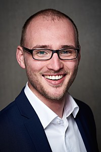 Timo Petschner
