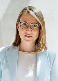 Anna Steiner