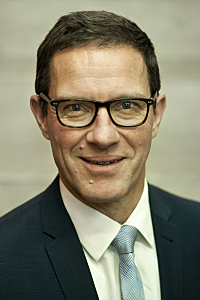 Prof. Dr. Kai-Oliver Schocke