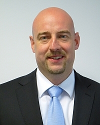 Christian Schulz