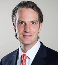 Dr.-Ing. Thorsten Voigt