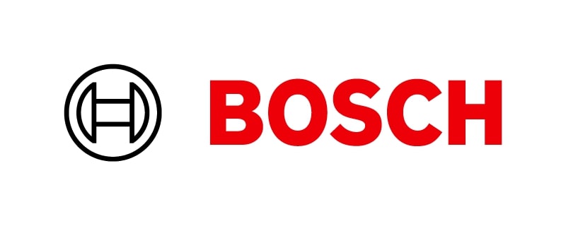 Robert Bosch GmbH