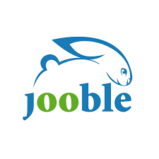 Jooble