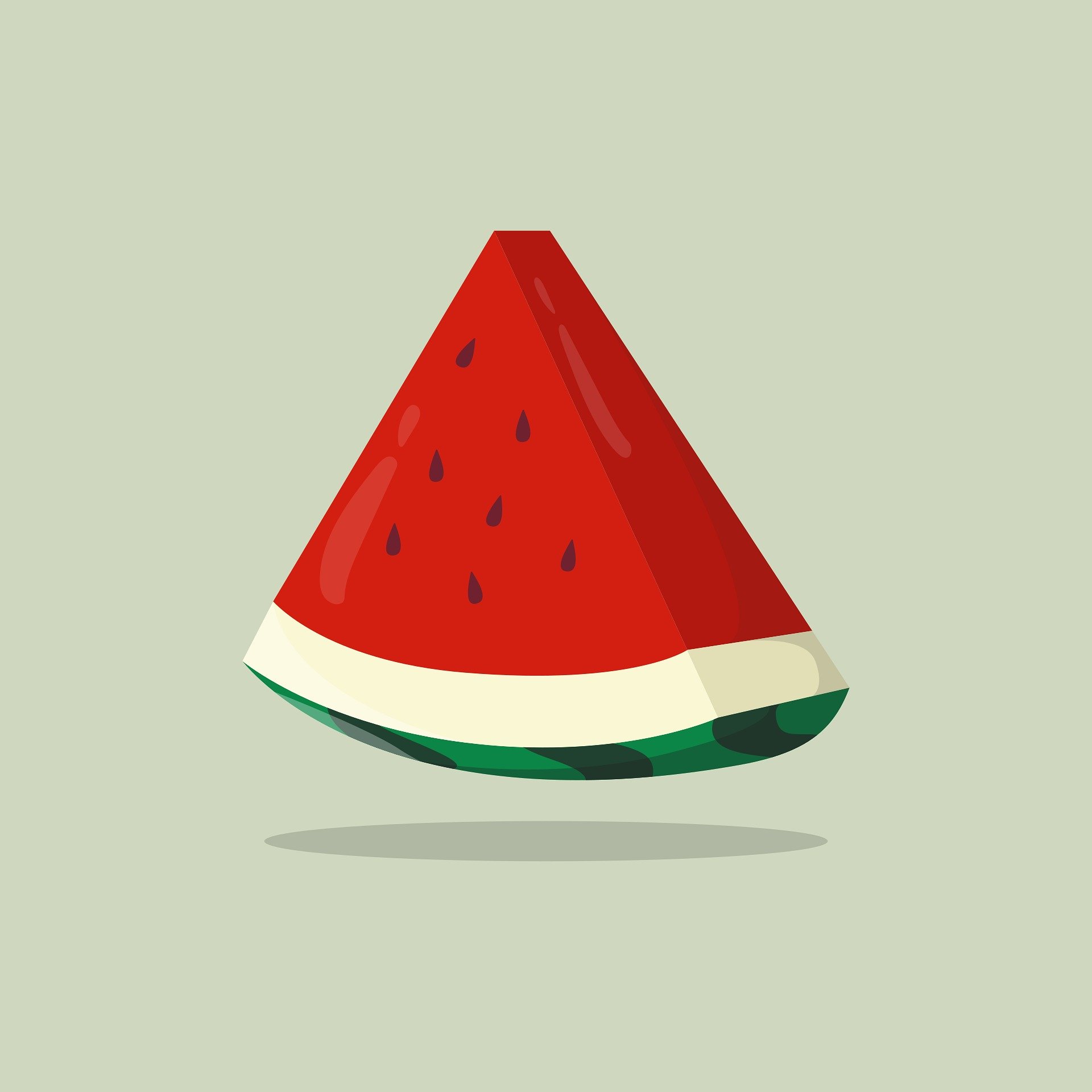 Sommerpause der BVL Webinare