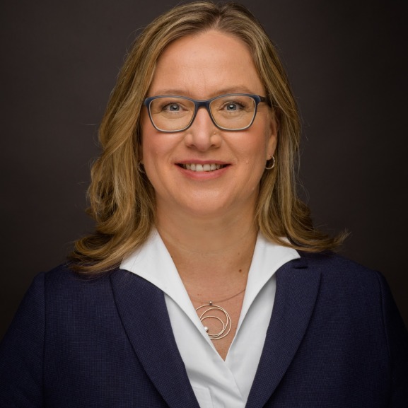 Annekatrin Mohr, Partner , BearingPoint GmbH