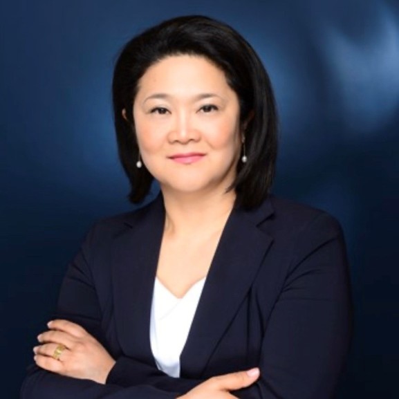 Kathrin Kim, LL.M. (Washington D.C.), Rechtsanwältin , Arnecke Sibeth Dabelstein