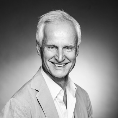 Lois Kerber, Director Pre-sales Shippers , Alpega Group