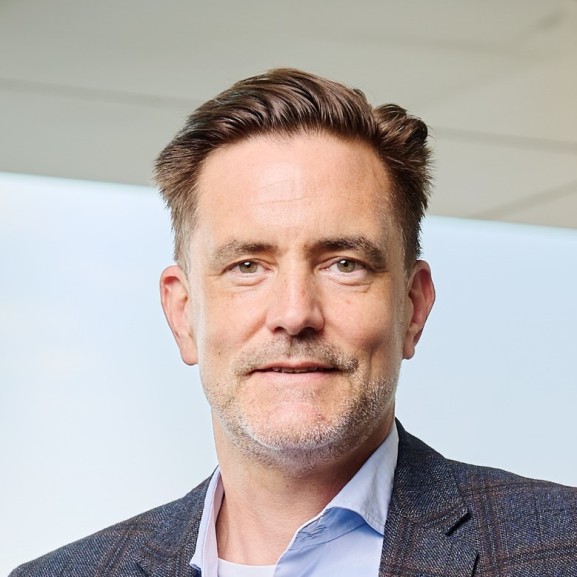 Steffen Maelicke, Fachanwalt für Transport- und Speditionsrecht, ARNECKE SIBETH DABELSTEIN