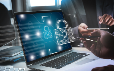 NIS 2-Richtlinie: Warum die Logistik besonders gefordert ist, 12. Mai 2026 11:00 - 12:00 Uhr