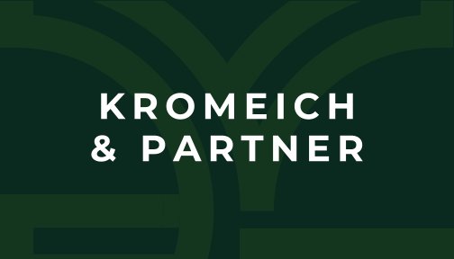 Kromeich & Partner