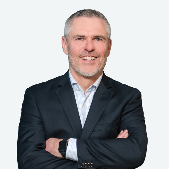 Dirk Alertz , Head of Workforce Management Prozess Optimierung , INFORM GmbH 