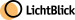 https://www.lichtblick.de/gewerbe/e-mobilitaet/