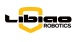 https://libiaorobot.com/