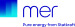 https://de.mer.eco