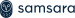 https://www.samsara.com/de