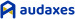 https://audaxes.de
