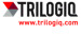 https://www.trilogiq.com