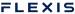 https://flexis-mobility.com/de/
