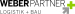 www.wpweberpartner.de