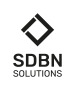 https://www.sdbn-solutions.de/