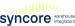https://syncore.com/de/