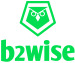 https://www.b2wise.com