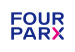 https://four-parx.com/de https://four-parx.com/de