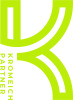 https://kromeichpartner.de/