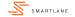 https://smartlane.ai/de/