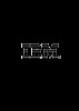 https://www.ibm.com/de-de/