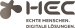 https://hec.de/