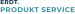 https://erdtproduktservice.de