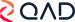https://www.qad.com/de-DE/