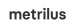 https://metrilus.com/de