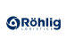 https://www.rohlig.com/de/