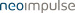 https://www.neoimpulse.de/