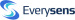 https://de.everysens.com/?utm_source=affiliation&utm_medium=business_directory&utm_campaign=BVL_directory