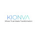www.kionva.de