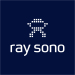 https://www.raysono.com/