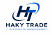https://www.hakytrade.de