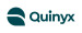 https://www.quinyx.com/de/