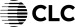 https://www.clc.io