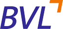 BVL-Logo