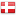 Dänemark Dänemark