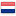 Niederlande Niederlande